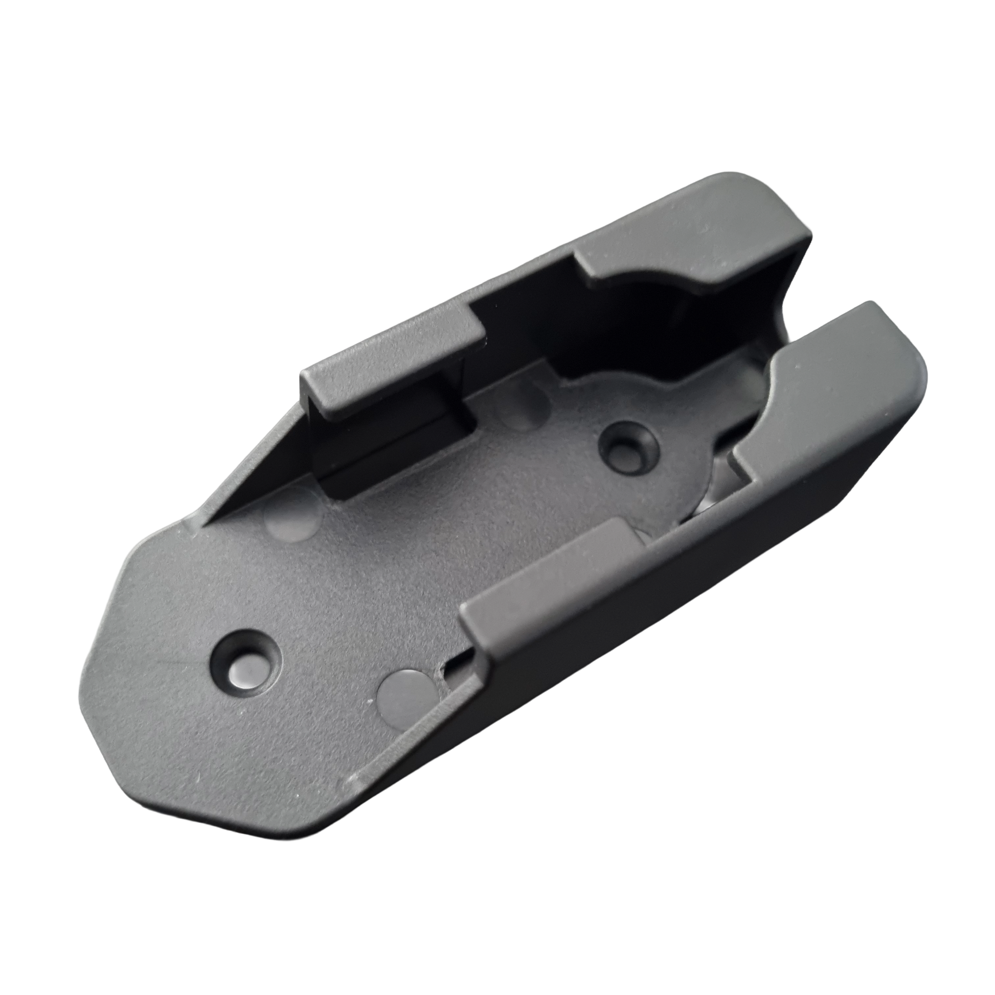 Flex 3 Light LED Awning Kit (600mm)