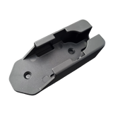 Flex 3 Light LED Awning Kit (600mm)