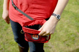 Deluxe Treat Bag - Image 3
