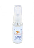 Evolution Anti-Fog+Lens Cleaner Pack - Image 2