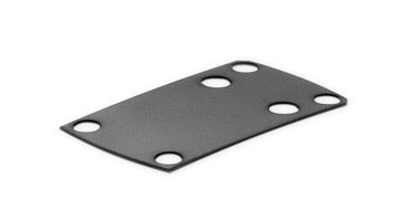 Hawke Hawk Endurance Reflex Red Dot Sight 3 MOA/Circle