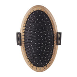 Bamboo Palm Brush - Ball Pin - Image 2