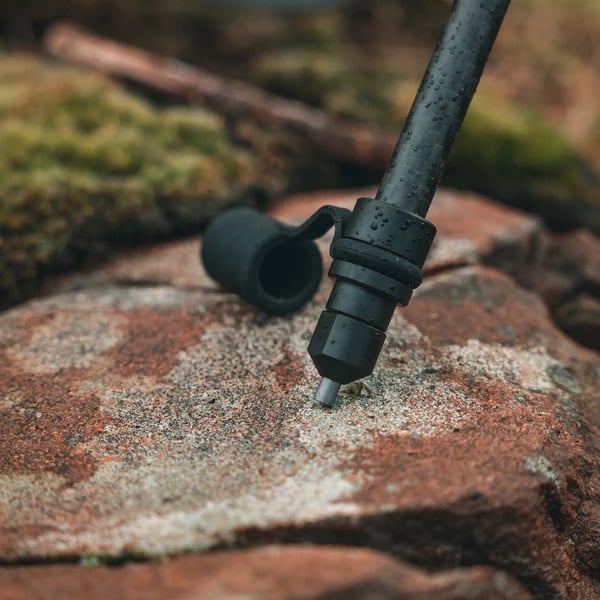 Spartan Javelin Lite Bipod (Standard)