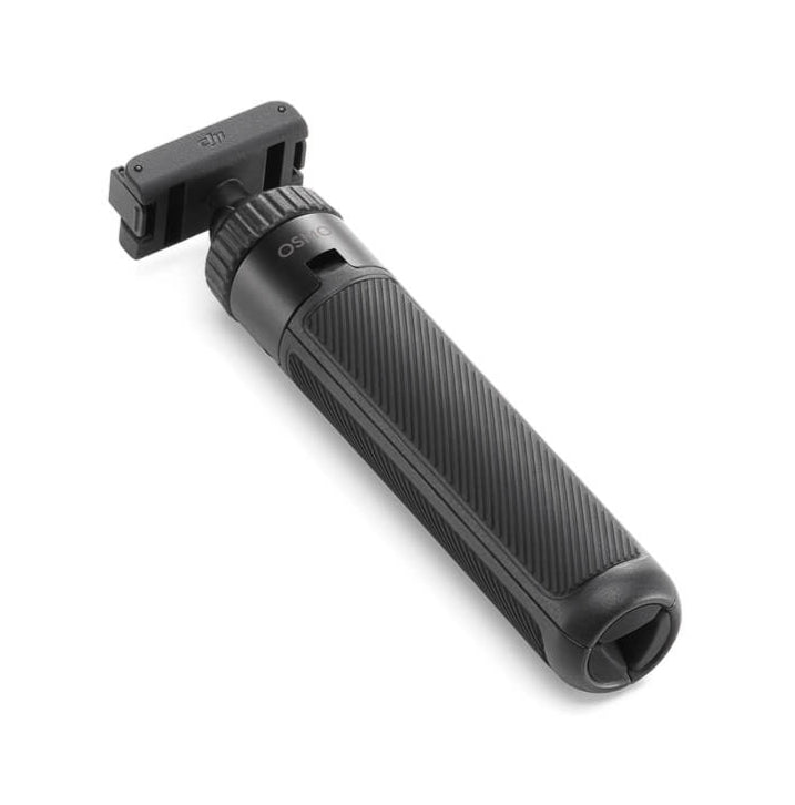 DJI Osmo Action Mini Extension Rod