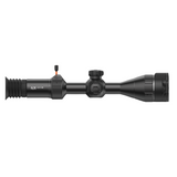 Rix RIX Leap L6R Thermal Riflescope (50mm, 640 Resolution, LRF)