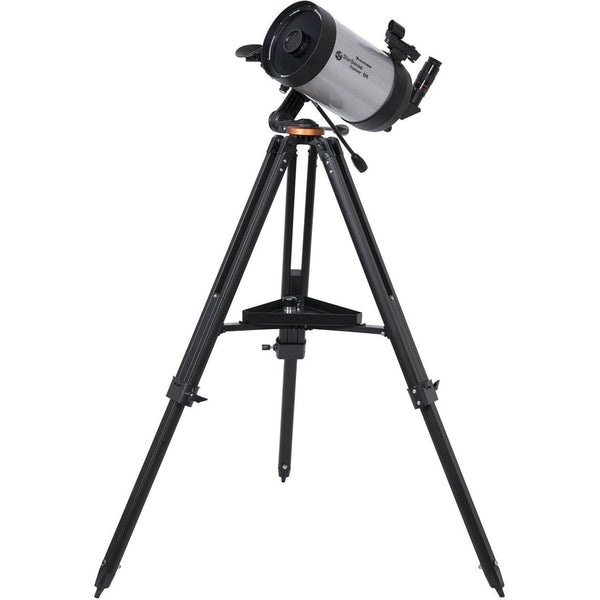 Celestron StarSense Explorer DX 6 SCT Telescope