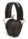 Walker&#39;s Razor Slim Comm BT Elec E/Muffs