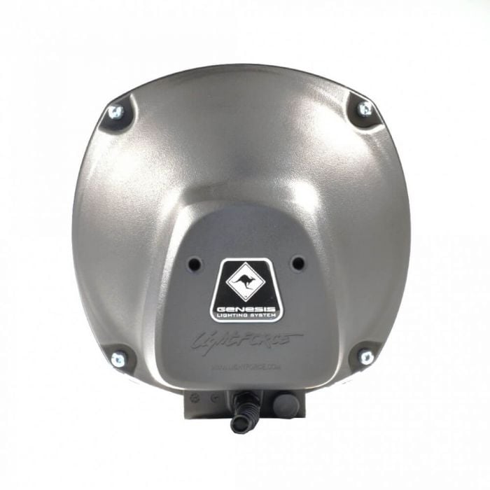 Lightforce 210mm Genesis Light (DL210H50W)