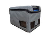 Flex ST60 Fridge Cover