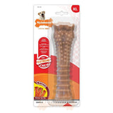 Nylabone Extreme Bone Chew - product detail image shop online South Africa