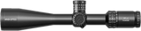 Arken EPL4 6-24x50mm Riflescope (FFP MOA VHR Reticle, Zero Stop, 30mm Tube)