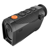 Rix RIX Pocket K2 Thermal Monocular (256 Resolution, 9mm)