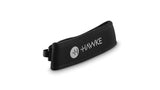 Replacement Binocular Neck Strap
