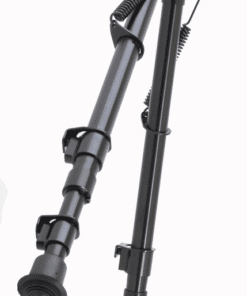 Rudolph Bipod (13.5-27" Pivot)