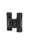 Celestron Up Close 2 10x25 Binoculars