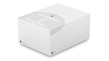 Hawke Frontier 1x24mm Red Dot Sight Reflex (Weaver/Docter)