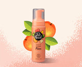 Product shot of the Pet Head Quick Fix foam