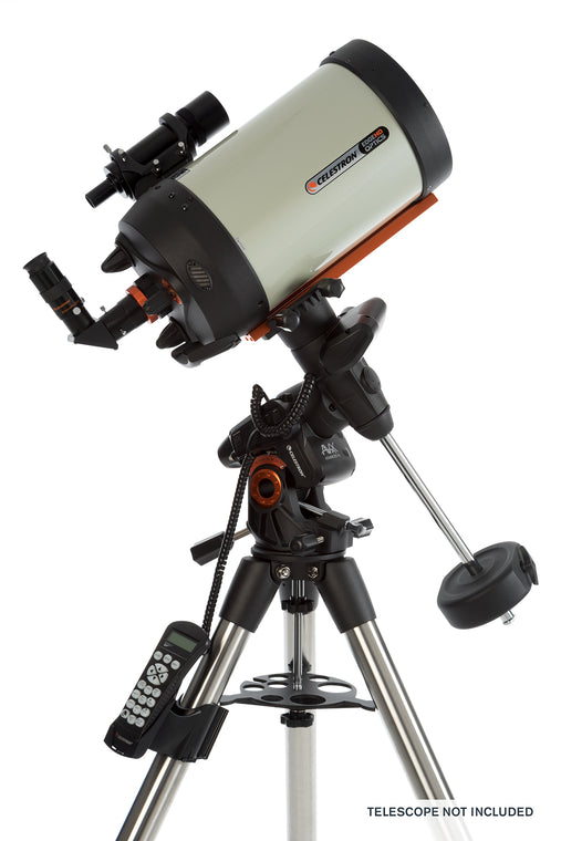 Celestron NexStar+ Hand Control USB EQ