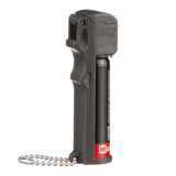 Mace Sport Pepper 0.66% (Black, 18ml)