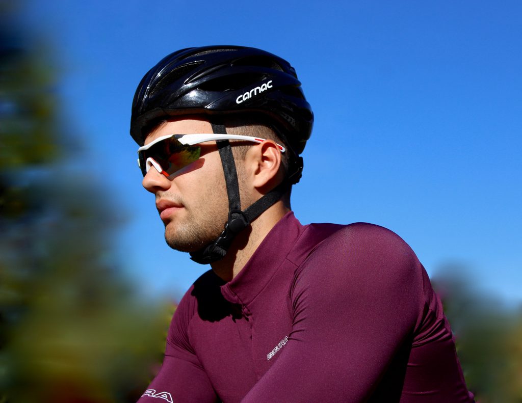 Dynamo (White) - Image 2