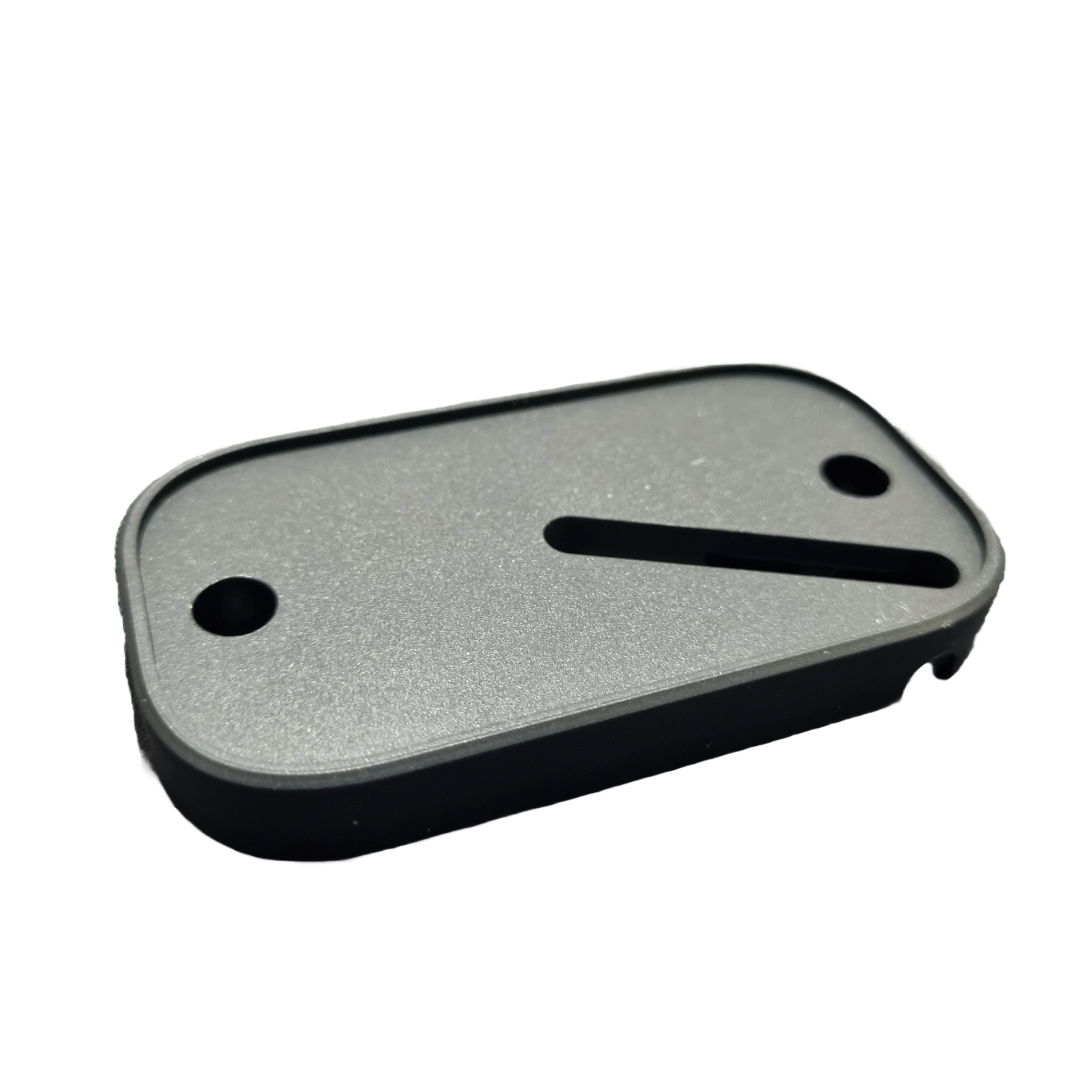 Flex 12V LED Dual-Colour Rock Light (Built-In Switch)