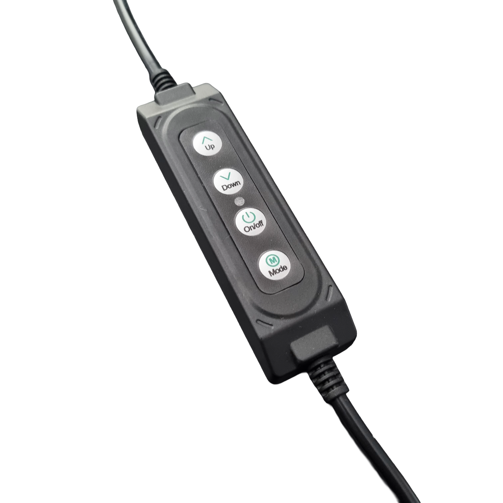 Flex 3 Light LED Awning Kit (600mm)