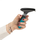 Classic Undercoat Rake - Medium Coat - Image 3