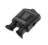 HIKMICRO Raptor RQ50L 50mm Handheld Thermal Fusion Optical IR LRF Binoculars - Image 2