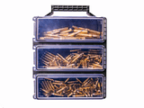 Tri-Can - Triple Ammo Can - Image 4