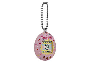 Tamagotchi Assorted 1