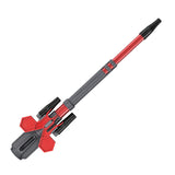 Main Image for Bore-Max® Smart-Fit® Bore Guide™-Real Avid-Real Avid