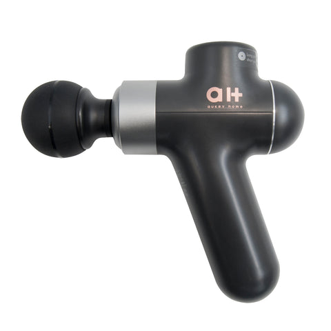 Naipo Aukey Deep Tissue Massage Gun