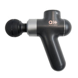 Naipo Aukey Deep Tissue Massage Gun