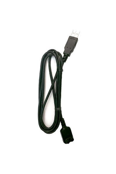 USB Transfer Cable Kestrel 5 Series