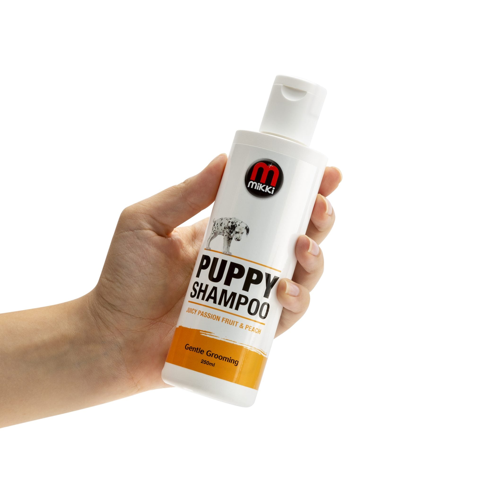 Puppy Shampoo - 250ml - Image 2
