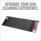 5 Image for Master Cleaning Station® - Universal Gun-Real Avid