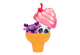 Cookeez Makery Yum Yumz 2 Pack