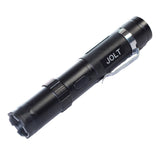 Compact Stun Gun