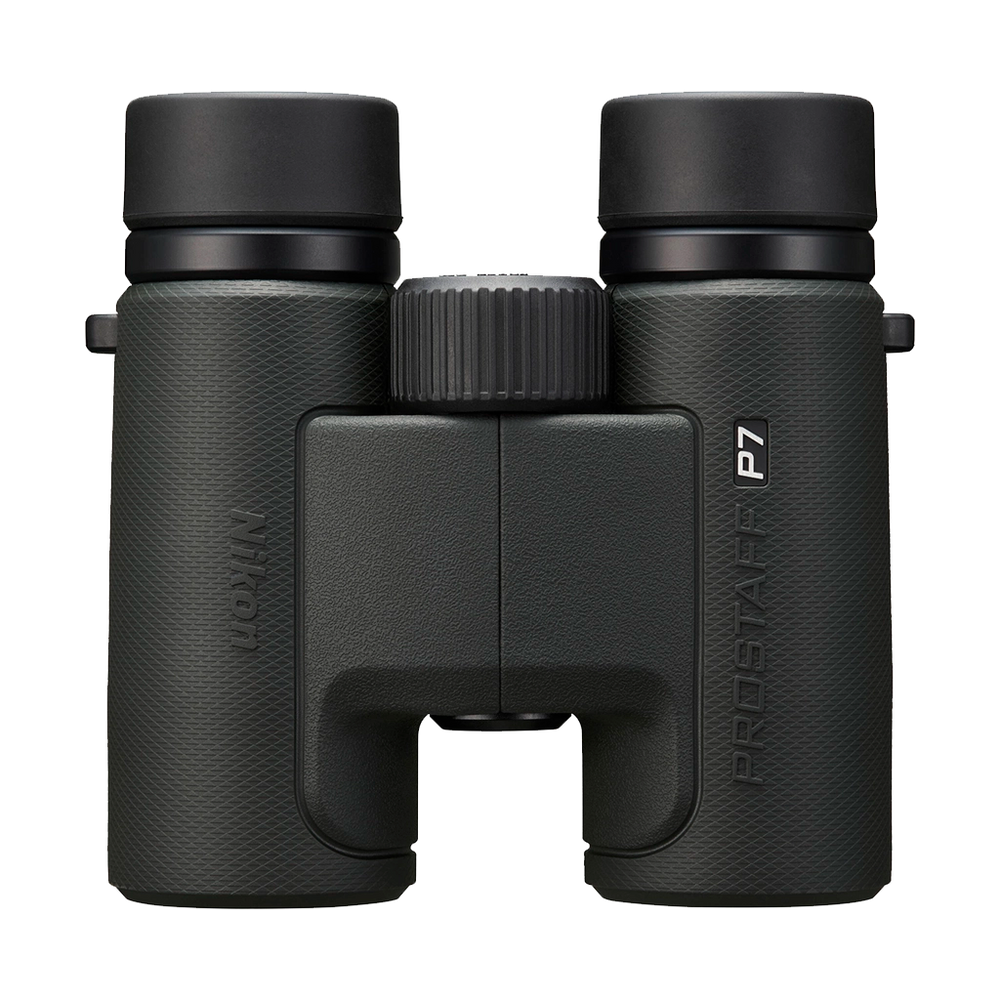 Nikon PROSTAFF P7 10x30 Binoculars