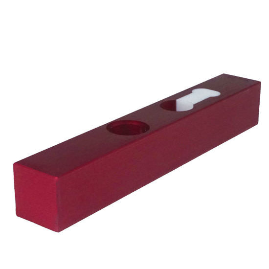 MEC Single Stage Lead Shot Bar 1 Oz (28g)