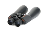 Celestron Skymaster 20X80mm Astronomy Binoculars
