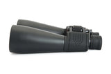 Celestron Skymaster 20X80mm Astronomy Binoculars