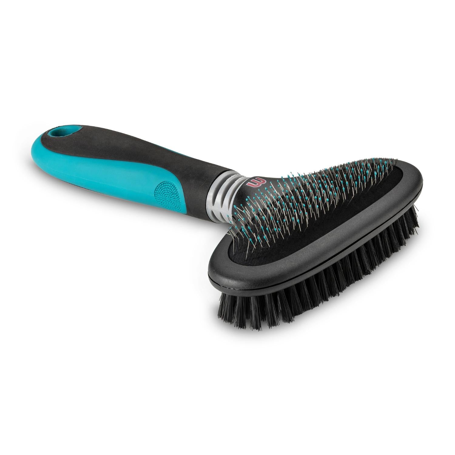 Classic Dual Slicker Brush - Large - Image 5