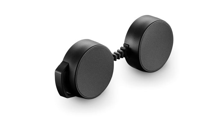 Hawke Frontier APO 8x42 Binoculars