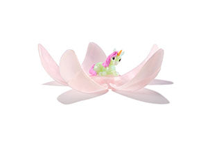 Unicorn Academy Baby Unicorn Collectibles