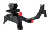 Birchwood Foxtrot Rifle and Pistol Shooting Rest