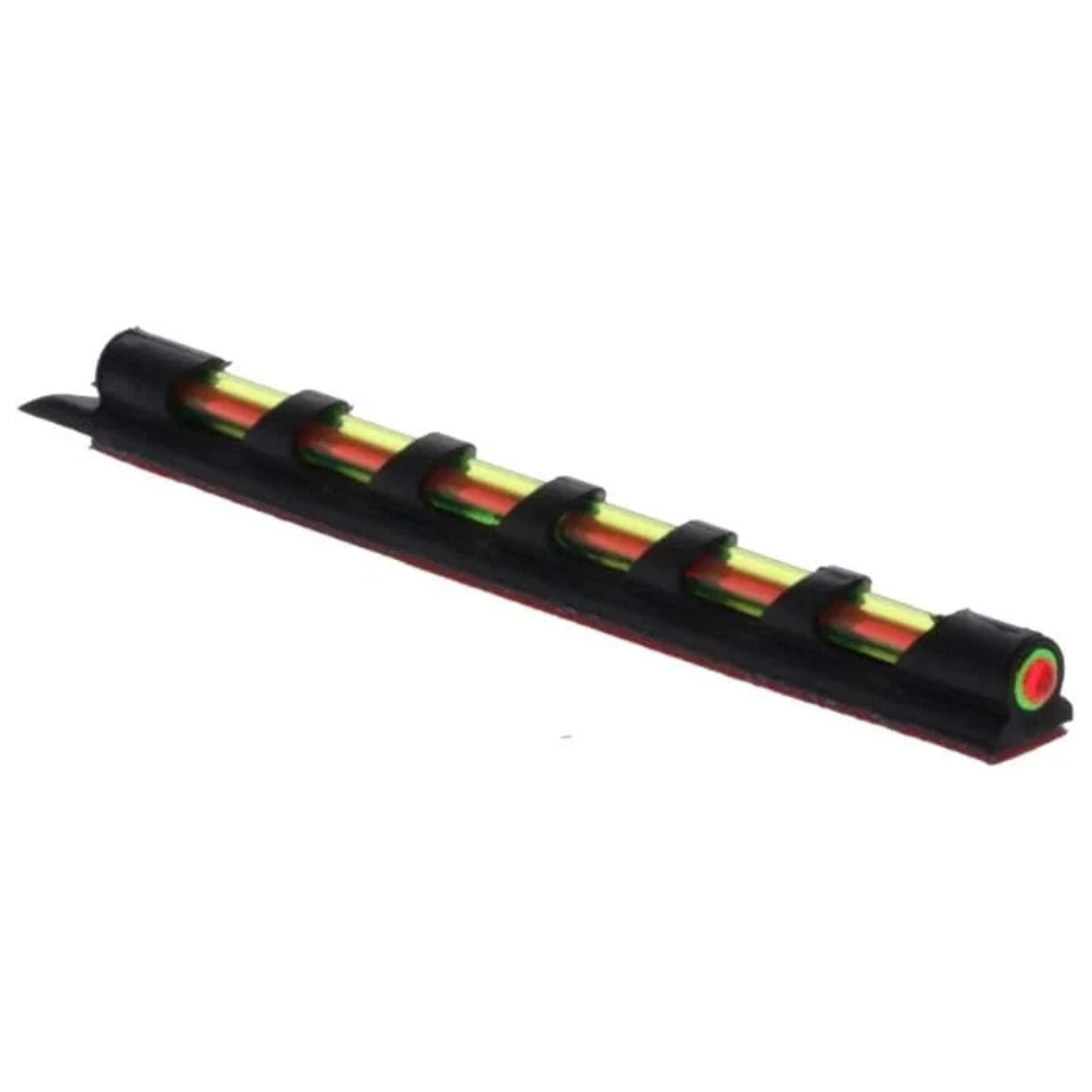 TruGlo Truglo Gobble-Dot Dual Color Optic Sight