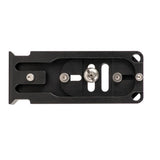 I-Bracket image 02