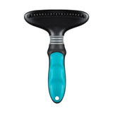 Classic Undercoat Rake - Medium Coat - Image 2