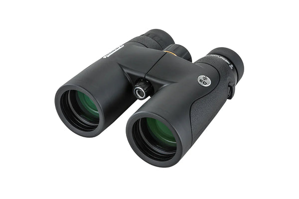 Celestron Nature DX 10X42mm ED Binoculars